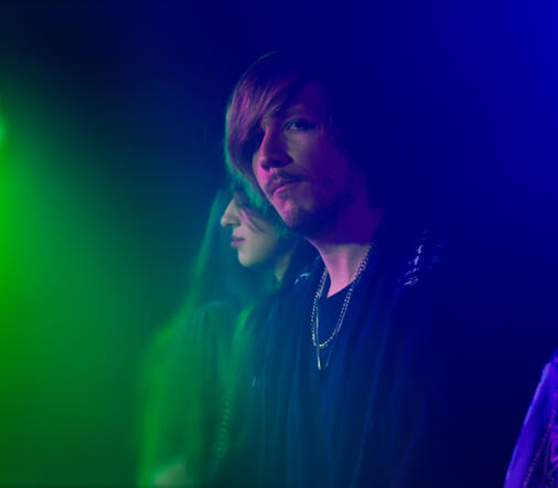 Define your confidence